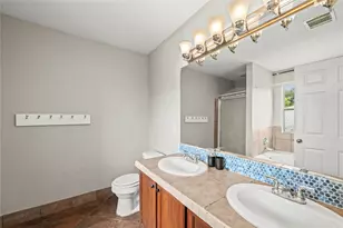 3800 Hickox Dr, Round Rock, TX 78665 - Photo 18