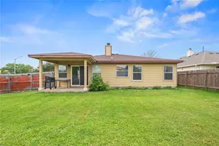 3800 Hickox Dr, Round Rock, TX 78665 - Photo 22