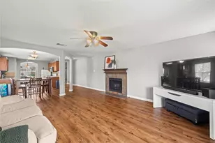 3800 Hickox Dr, Round Rock, TX 78665 - Photo 10