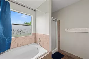 3800 Hickox Dr, Round Rock, TX 78665 - Photo 20
