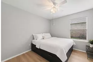 3800 Hickox Dr, Round Rock, TX 78665 - Photo 12