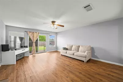 3800 Hickox Drive, Round Rock, TX 78665 - Photo 8