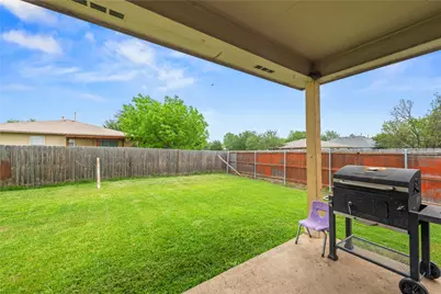 3800 Hickox Drive, Round Rock, TX 78665 - Photo 20