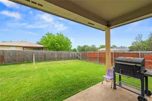 3800 Hickox Dr, Round Rock, TX 78665 - Photo 20