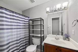 3800 Hickox Dr, Round Rock, TX 78665 - Photo 16
