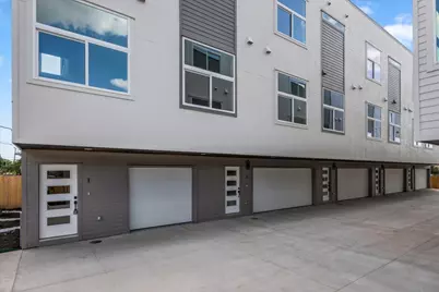 7920 Mullen Drive #5, Austin, TX 78757 - Photo 30