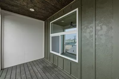 7920 Mullen Drive #5, Austin, TX 78757 - Photo 24