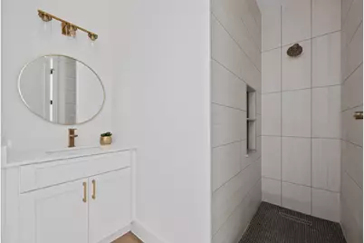 7920 Mullen Drive #5, Austin, TX 78757 - Photo 22