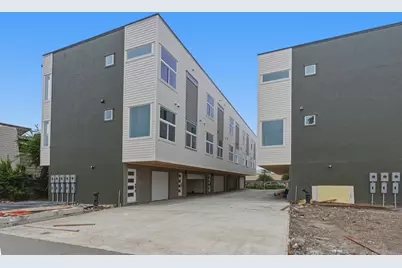 7920 Mullen Drive #5, Austin, TX 78757 - Photo 26