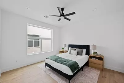 7920 Mullen Drive #5, Austin, TX 78757 - Photo 14