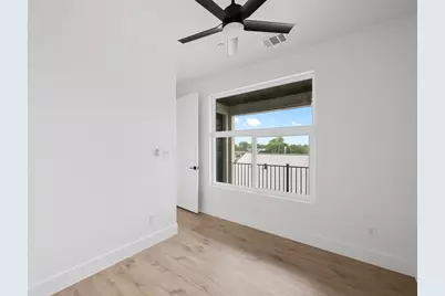 7920 Mullen Drive #5, Austin, TX 78757 - Photo 20