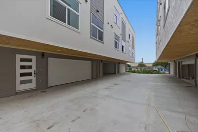 7920 Mullen Drive #5, Austin, TX 78757 - Photo 2