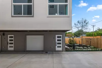 7920 Mullen Drive #5, Austin, TX 78757 - Photo 34