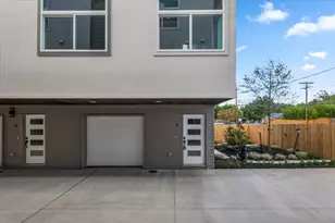7920 Mullen Dr, Austin, TX 78757 - Photo 34
