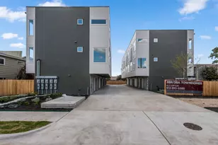 7920 Mullen Dr, Austin, TX 78757 - Photo 1