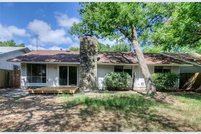 12227 Old Stage Trail, Austin, TX 78750 - Photo 24