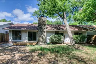 12227 Old Stage Trail, Austin, TX 78750 - Photo 24