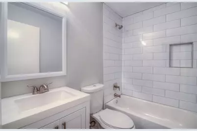 12227 Old Stage Trail, Austin, TX 78750 - Photo 12