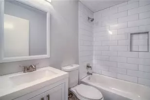 12227 Old Stage Trail, Austin, TX 78750 - Photo 12