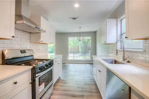 12227 Old Stage Trail, Austin, TX 78750 - Photo 16