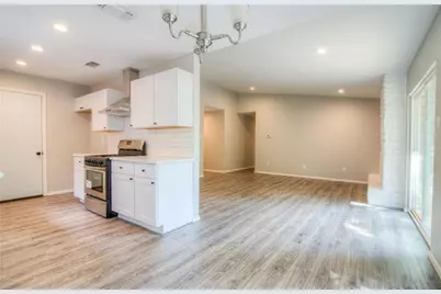12227 Old Stage Trail, Austin, TX 78750 - Photo 18