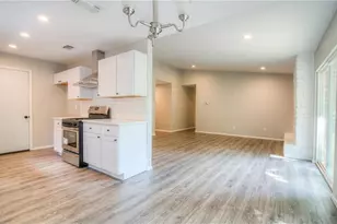 12227 Old Stage Trail, Austin, TX 78750 - Photo 18