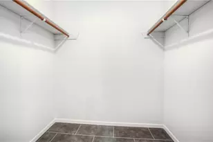 12227 Old Stage Trail, Austin, TX 78750 - Photo 6