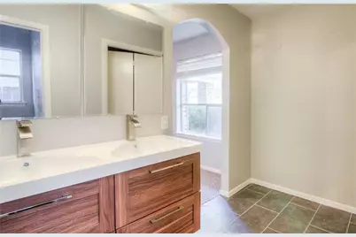 12227 Old Stage Trail, Austin, TX 78750 - Photo 4