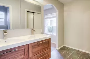 12227 Old Stage Trail, Austin, TX 78750 - Photo 4