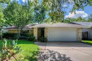 12227 Old Stage Trail, Austin, TX 78750 - Photo 1