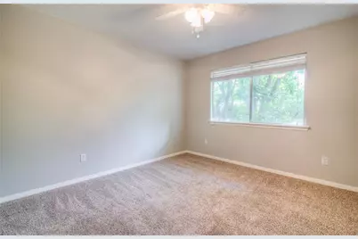 12227 Old Stage Trail, Austin, TX 78750 - Photo 10