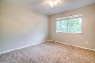 12227 Old Stage Trail, Austin, TX 78750 - Photo 10