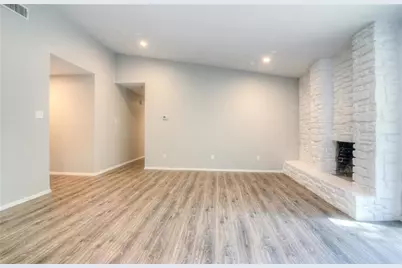 12227 Old Stage Trail, Austin, TX 78750 - Photo 20