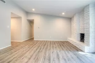 12227 Old Stage Trail, Austin, TX 78750 - Photo 20