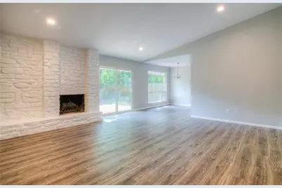 12227 Old Stage Trail, Austin, TX 78750 - Photo 22