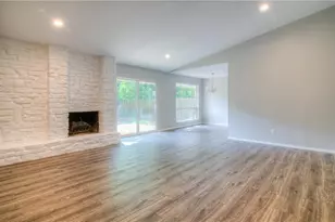 12227 Old Stage Trail, Austin, TX 78750 - Photo 22