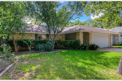 12227 Old Stage Trail, Austin, TX 78750 - Photo 2