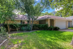 12227 Old Stage Trail, Austin, TX 78750 - Photo 2