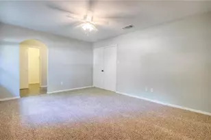 12227 Old Stage Trail, Austin, TX 78750 - Photo 8