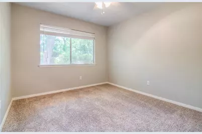 12227 Old Stage Trail, Austin, TX 78750 - Photo 14