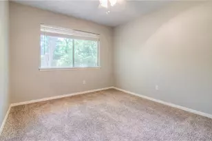 12227 Old Stage Trail, Austin, TX 78750 - Photo 14