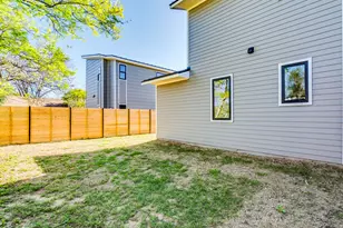 206 E Wonsley Dr, Austin, TX 78753 - Photo 34