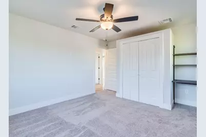 206 E Wonsley Drive #1, Austin, TX 78753 - Photo 26