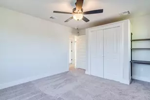 206 E Wonsley Dr, Austin, TX 78753 - Photo 26