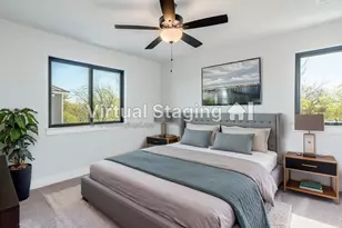 206 E Wonsley Dr, Austin, TX 78753 - Photo 20
