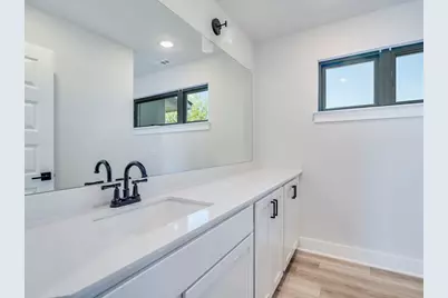 206 E Wonsley Drive #1, Austin, TX 78753 - Photo 22