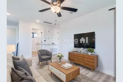 206 E Wonsley Drive #1, Austin, TX 78753 - Photo 16