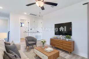 206 E Wonsley Dr, Austin, TX 78753 - Photo 16