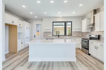 206 E Wonsley Drive #A, Austin, TX 78753 - Photo 8