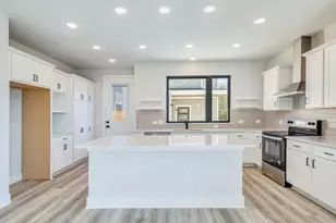 206 E Wonsley Dr, Austin, TX 78753 - Photo 8